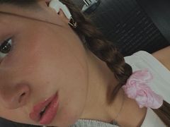 MyriamSerpa from LiveJasmin