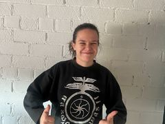 MyrnaBeem from LiveJasmin