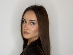 MyrnaMackesy from LiveJasmin