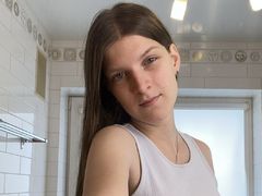 MyrtieKatula from LiveJasmin