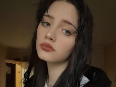 MyrtisHouzah from LiveJasmin