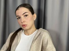 MyrtleLefkowitz from LiveJasmin