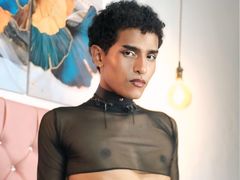 JessHunter - male webcam at xLoveCam