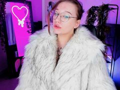 MysticElf from LiveJasmin