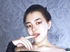 MysticPulse from LiveJasmin