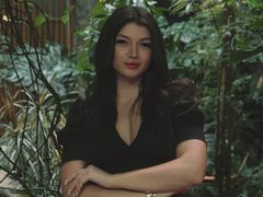 MyungZamzow from LiveJasmin