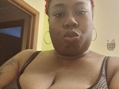 MzThicknezz from LiveJasmin