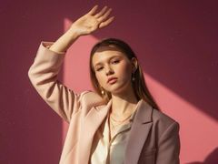 NabukaLineskine - female with red hair webcam at LiveJasmin