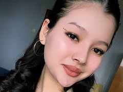 NadaGoonan from LiveJasmin