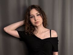 NadiaBrodnicki from LiveJasmin