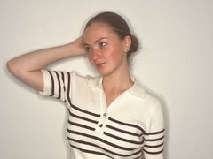 NadiaMccelland from LiveJasmin