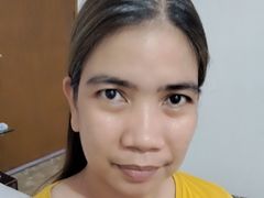 NadineCollier - female webcam at LiveJasmin