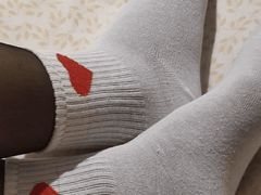 NadirSilk from LiveJasmin