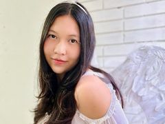 NaiaStant from LiveJasmin