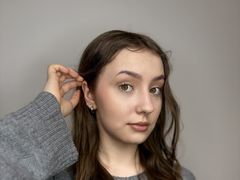 NakishaJoans from LiveJasmin