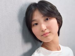 NakishaStanko from LiveJasmin