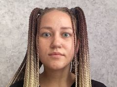 NakitaGuler from LiveJasmin