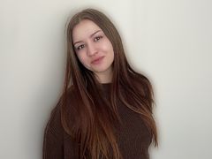 NakitaNaples from LiveJasmin