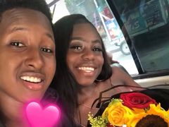 NalaAndSuri from LiveJasmin