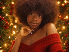 NalaRoux from LiveJasmin