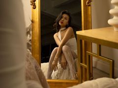 NallyKim from LiveJasmin