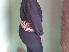 Nalolo from LiveJasmin