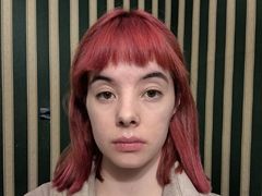 NanKetterman from LiveJasmin