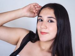 NanaClare - female with black hair webcam at LiveJasmin