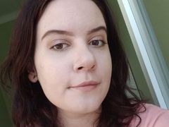 NanaSoulden from LiveJasmin