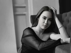 NanciRizzo from LiveJasmin