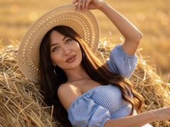 NancyBroock from LiveJasmin
