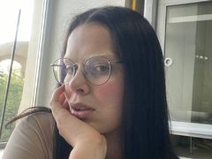 NancyDrew from LiveJasmin