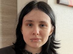 NancyLambert from LiveJasmin