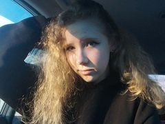 NancyLindemann from LiveJasmin