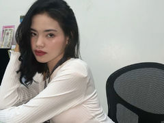 NancyLoppez from LiveJasmin