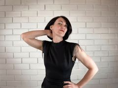 NancyLoud from LiveJasmin