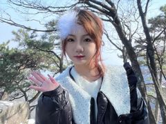 NancyMartina from LiveJasmin