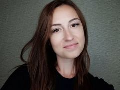 NancyMillse from LiveJasmin