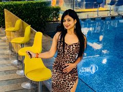 NancyNia from LiveJasmin