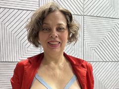 NancyParkin from LiveJasmin