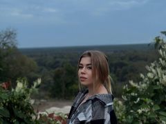 NanetteKettelle from LiveJasmin