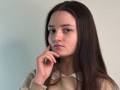 NannieNeedham from LiveJasmin