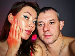 nansyandsid from ImLive