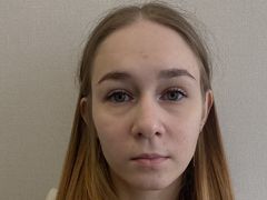 NansyHill from LiveJasmin