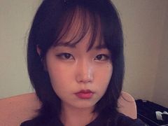 NaoKayoshi from LiveJasmin