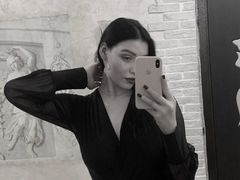 NaomaDeighton from LiveJasmin