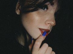 NaomiAllens from LiveJasmin