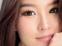 NaomiAyanami from LiveJasmin