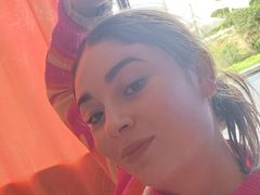 NaomiGrey from LiveJasmin