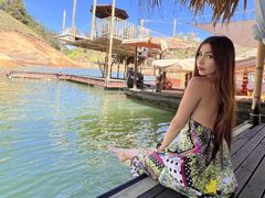 NaomiLombardo from LiveJasmin